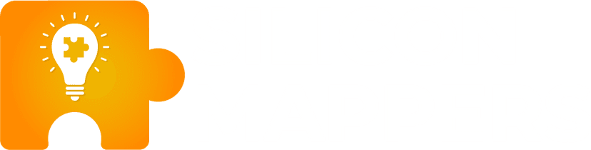 Silicon Mappers