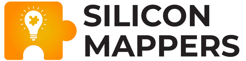Silicon Mappers