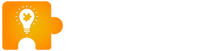 Silicon Mappers